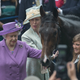 Illustration for article titled Queen Elizabeths Racehorse Fails Drug Test